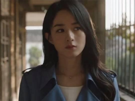 娱乐圈爆料虞书欣丁禹兮,娱乐圈新恋情来袭？  第1张