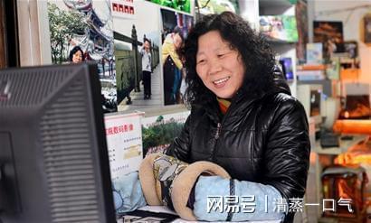 深圳王阿姨最新爆料,揭开神秘事件的惊人真相！  第2张