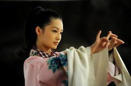 娱乐圈爆料李沁的人是谁,揭秘幕后黑手是谁？  第1张