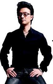 今日头条爆料汪峰,头条爆料引发网友热议  第1张