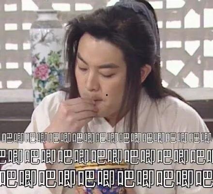 吃瓜娱乐被告,揭秘网络舆论的利与弊  第1张